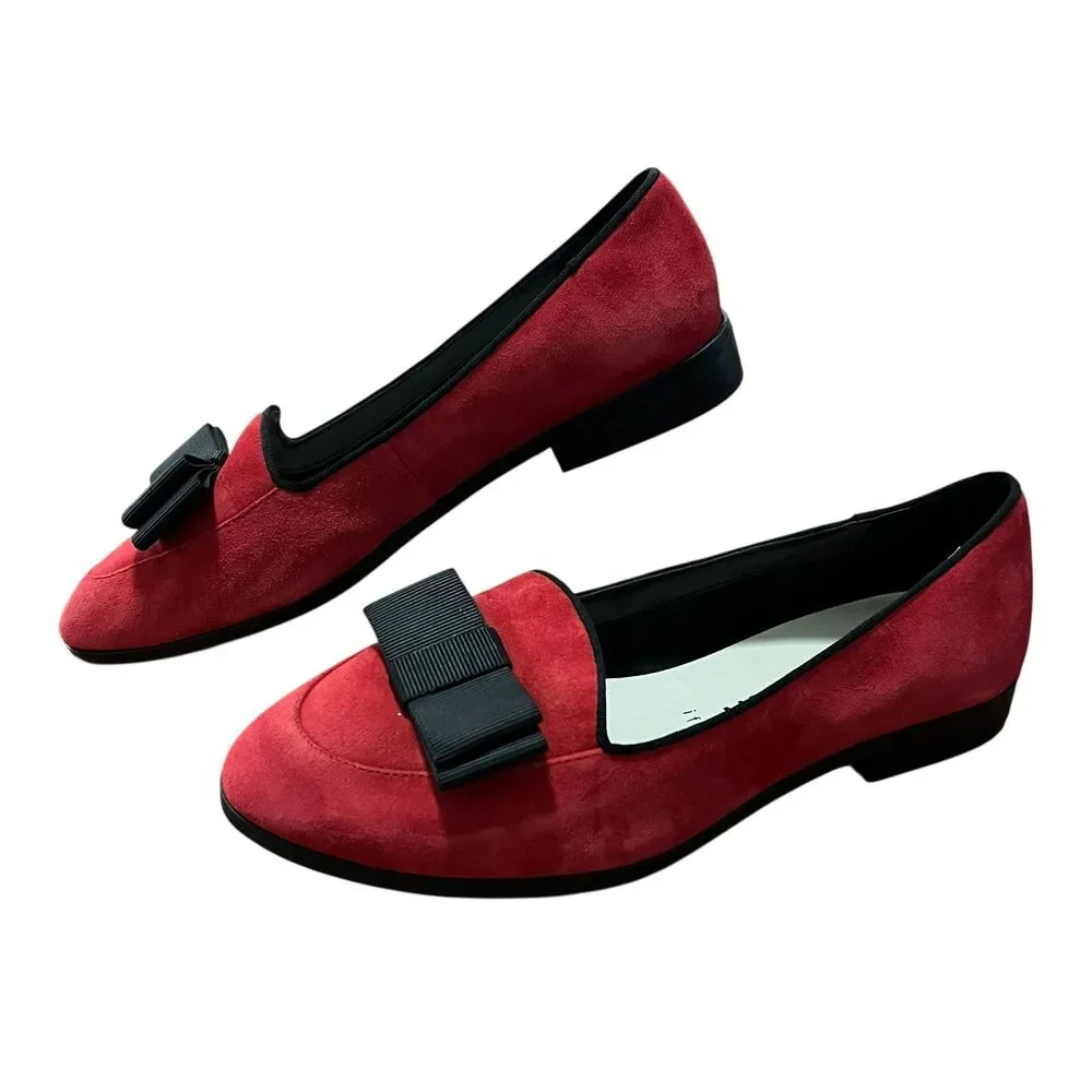 Anne Klein brand anne